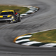 Illustration for article titled Petit Le Mans: The Unbelievably Gorgeous Über Gallery